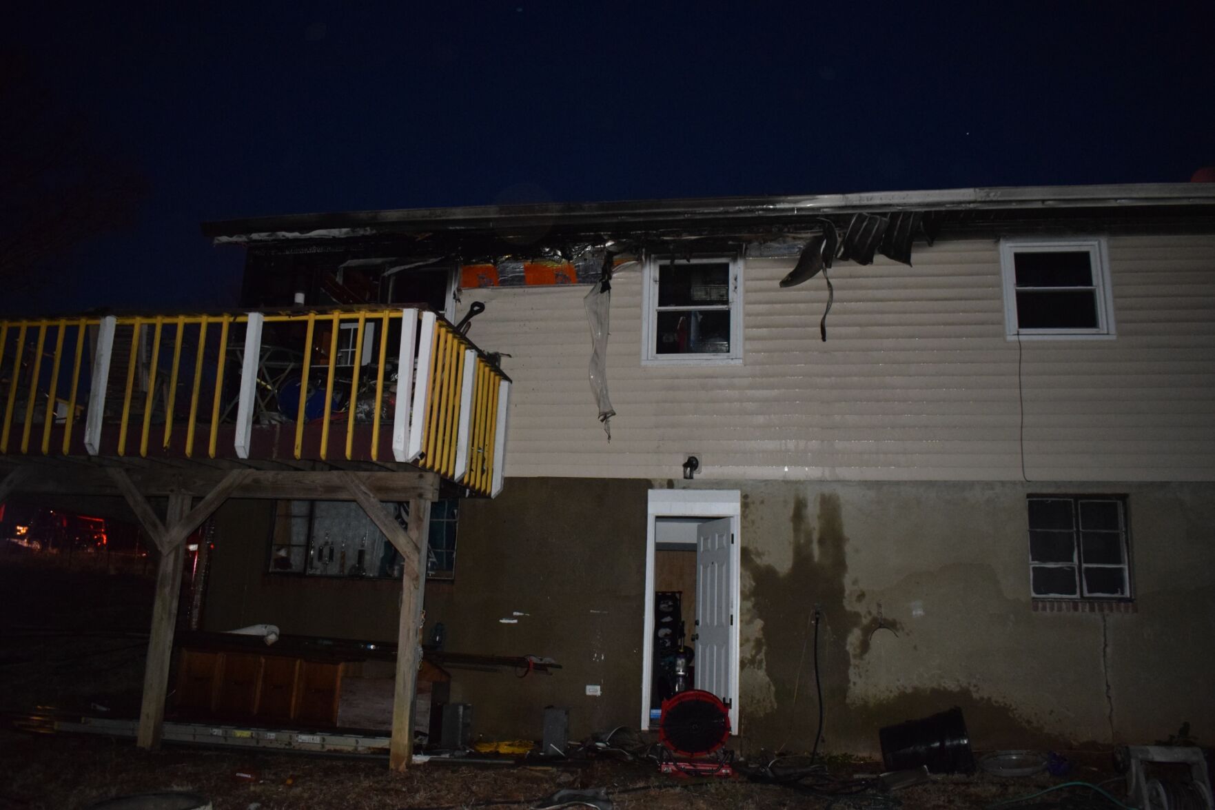 lorton house fire.jpg